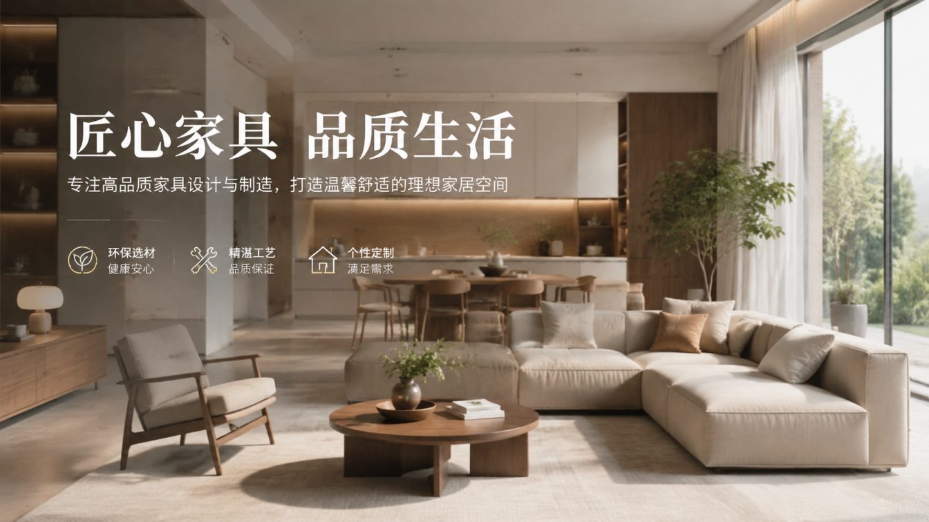 左云县15年液压核心元件制造